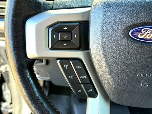 Certified 2022 Ford F250 Lariat image 13