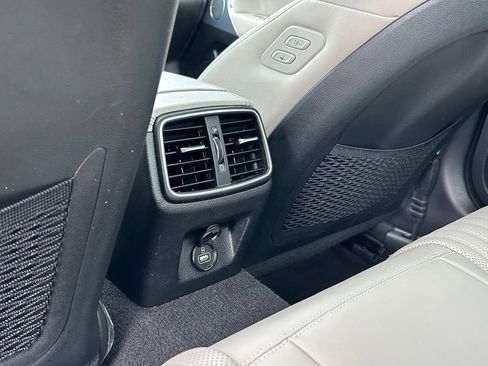Used 2023 Genesis G70 2.0T w/ Sport Prestige Package RWD image 45