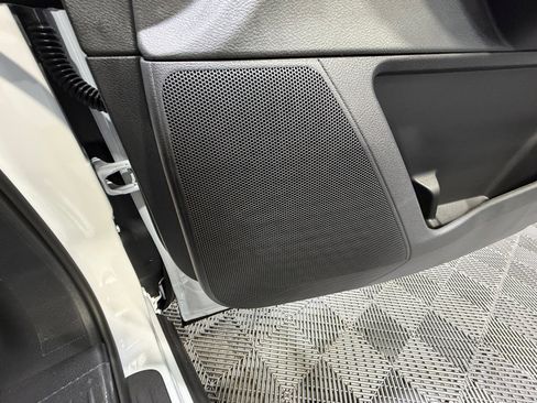 New 2026 Nissan Pathfinder SL image 27