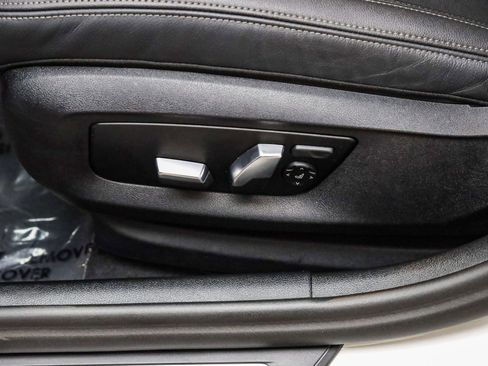 Certified 2023 BMW 530e w/ M Sport Package image 22