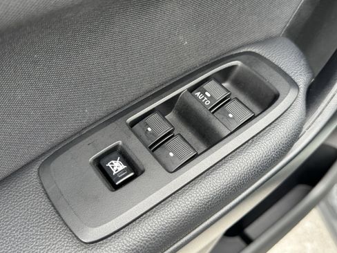 Used 2023 Ford Ranger XLT w/ Equipment Group 301A Mid image 24