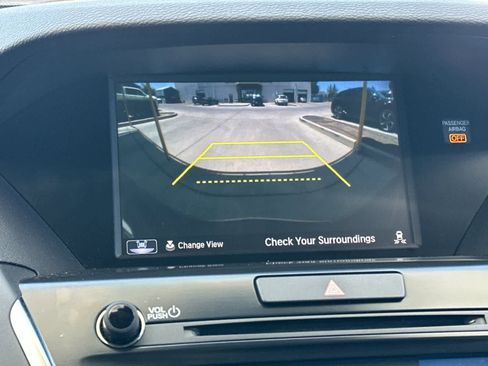 Used 2020 Acura MDX FWD w/ Technology Package image 21