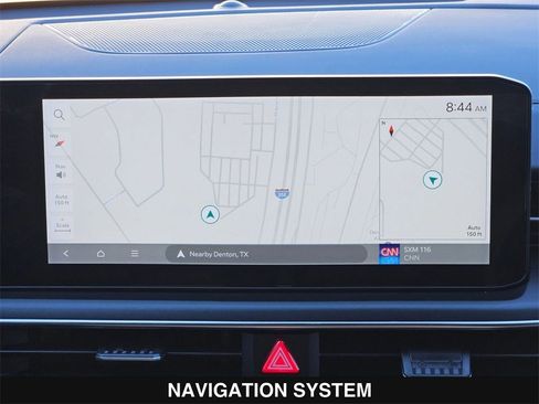 Used 2025 Kia K5 GT-Line image 20