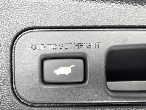 New 2026 Acura MDX Type S AWD/4WD image 30