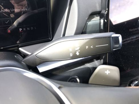 New 2026 GMC Terrain AT4 AWD/4WD image 19