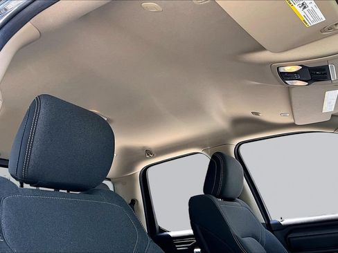 Used 2019 RAM 1500 Tradesman RWD image 29