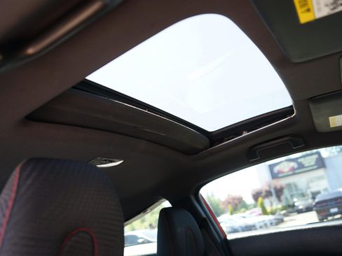 Used 2013 Honda Civic Si image 8