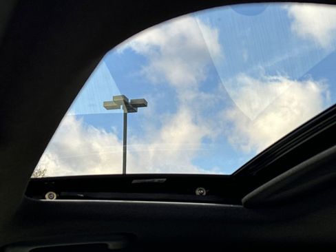 New 2025 Hyundai Elantra N Line image 36