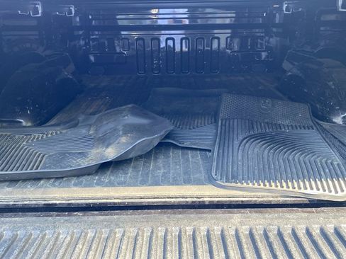 Used 2018 Ford F150 XL w/ Equipment Group 101A Mid AWD/4WD image 26