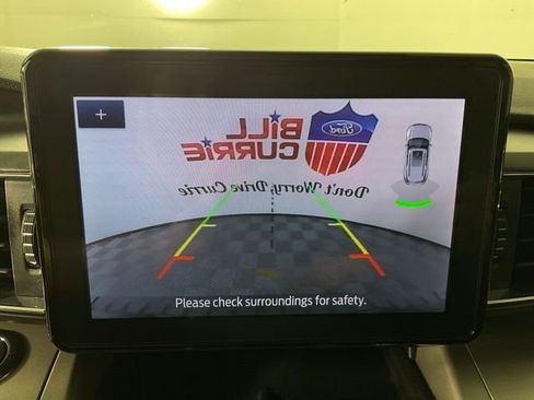 Used 2023 Ford Explorer XLT w/ Equipment Group 202A image 23