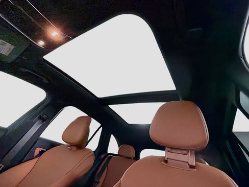 New 2026 Mercedes-Benz GLC 300 4MATIC image 15