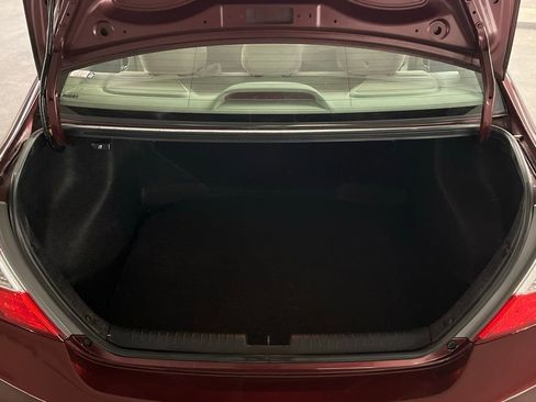 Used 2012 Honda Civic LX image 31