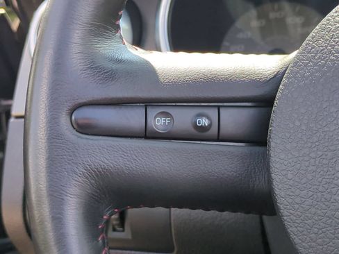 Used 2009 Ford Mustang Shelby GT500 RWD image 21