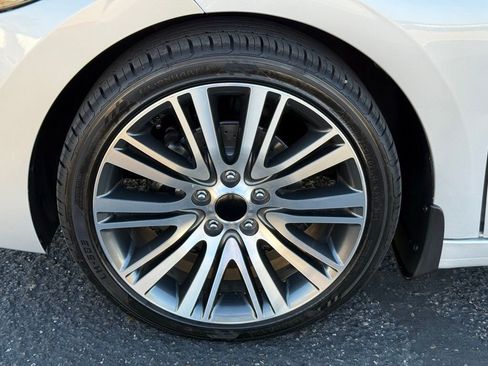 Used 2017 Hyundai Elantra SE image 10