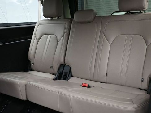 Used 2024 Ford Expedition Max Limited image 30