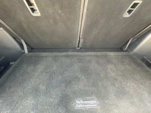 Certified 2023 Volkswagen Atlas SE image 39