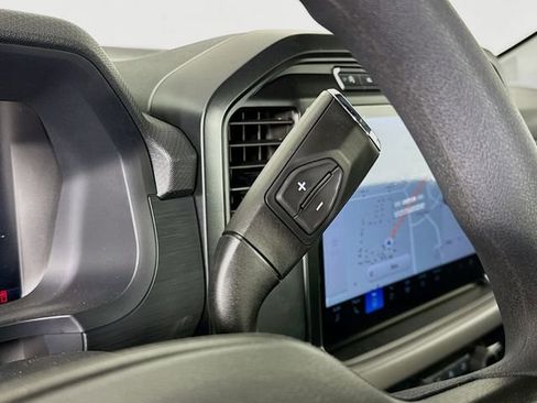 New 2024 Ford F150 XL w/ Equipment Group 103A High image 17