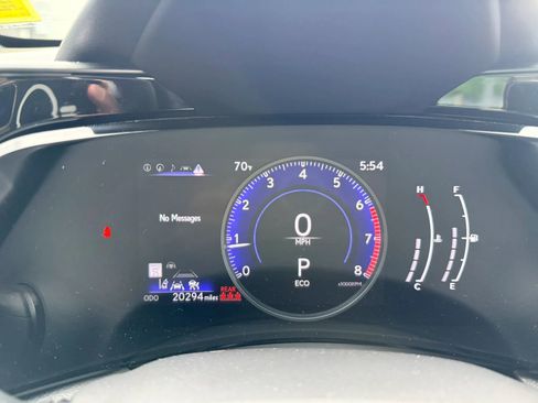 Used 2022 Lexus NX 350 AWD image 31