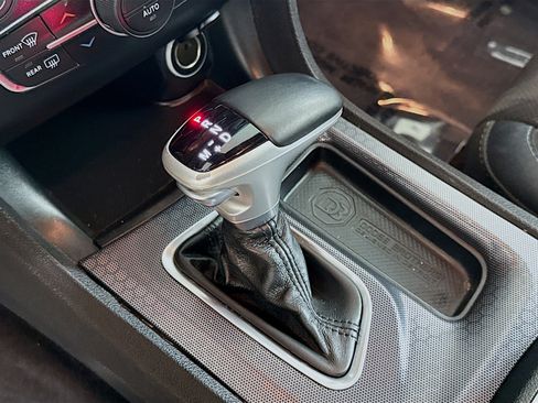 Used 2017 Dodge Charger R/T Scat Pack image 20