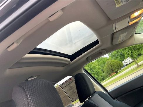 Used 2015 Honda CR-V EX image 20