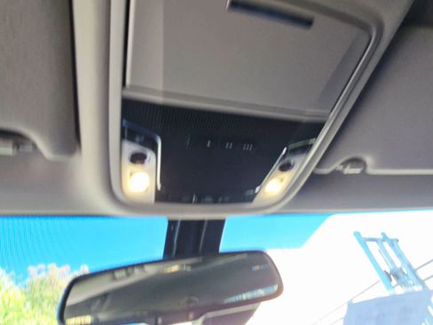 Used 2019 Honda Clarity Plug-In Hybrid image 23