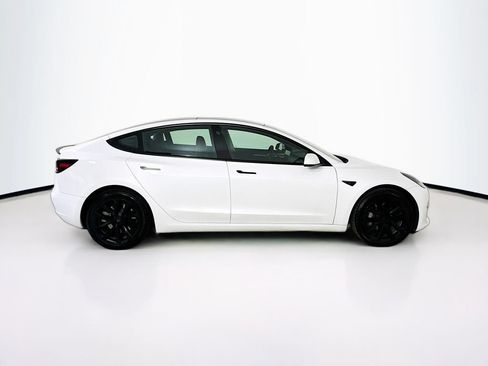 Used 2023 Tesla Model 3 Standard Range RWD image 8