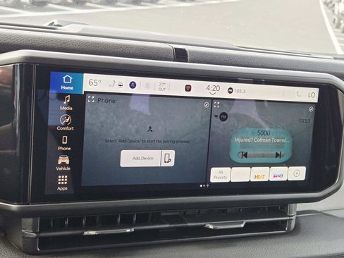 New 2026 Jeep Wrangler Sport S image 26