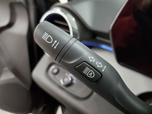 New 2026 Chevrolet Trax LT w/ Driver Confidence Package image 31