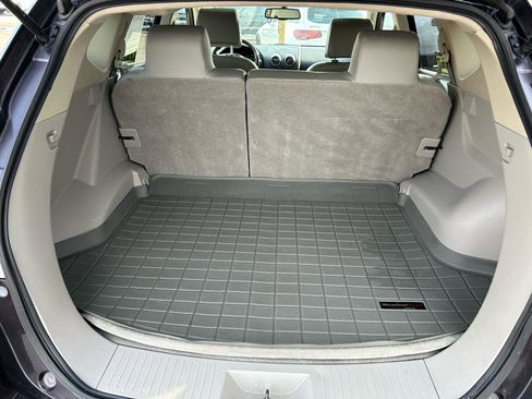 Used 2013 Nissan Rogue SL image 17