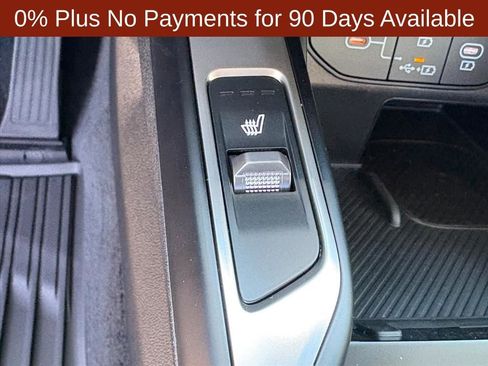 New 2026 Kia Sorento X-Line EX image 17