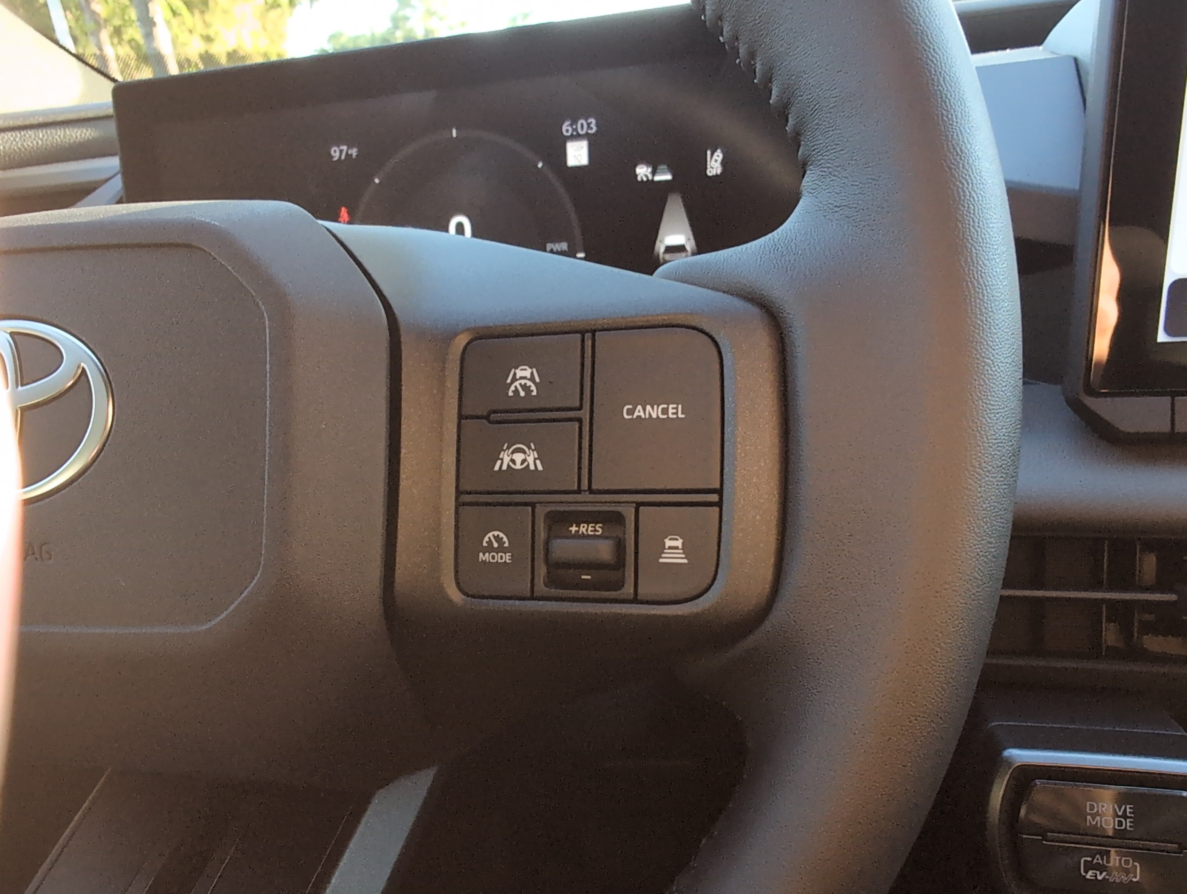 Certified 2026 Toyota RAV4 SE w/ Convenience Package AWD/4WD image 20