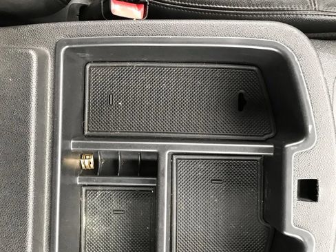 Used 2013 Chevrolet Avalanche LT w/ All-Star Edition image 30