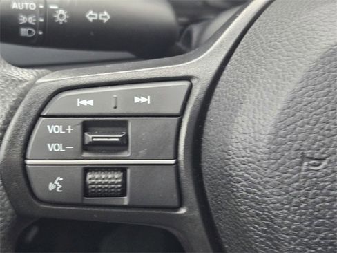 Used 2023 Honda Accord EX image 24
