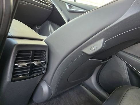 Used 2023 Kia Niro Wave w/ Wave Preserve Package FWD image 36