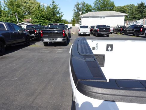 Used 2024 Ford F150 XLT w/ Equipment Group 302A MID AWD/4WD image 26