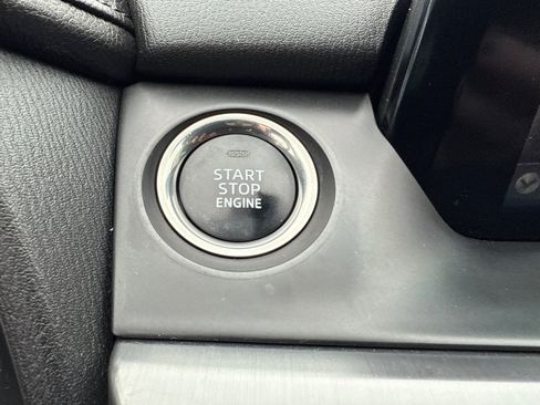 Used 2017 MAZDA MAZDA6 Grand Touring image 26