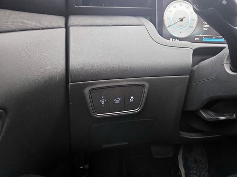 Used 2023 Hyundai Tucson SEL w/ Convenience Package image 21