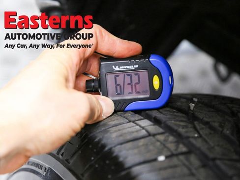 Used 2024 Toyota Tacoma SR image 24