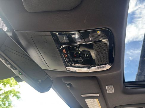 Used 2022 Lexus NX 350h AWD image 36
