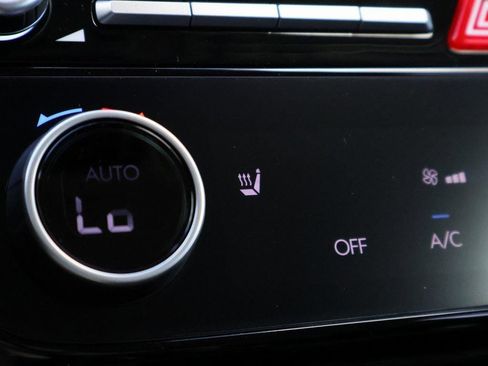 New 2026 Hyundai Tucson SEL image 39