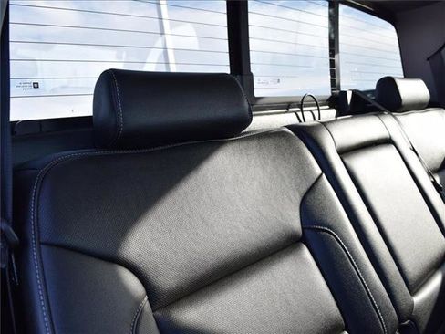 Used 2018 GMC Sierra 1500 SLT image 39