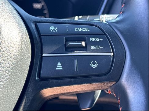 Used 2023 Honda CR-V Sport image 16