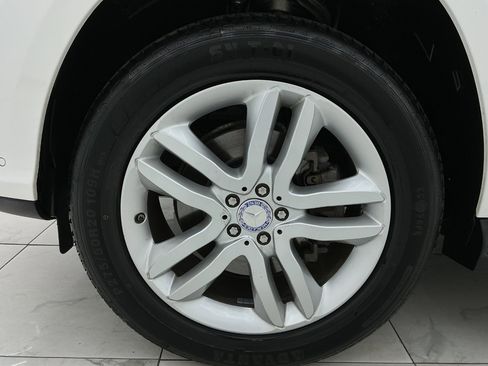 Used 2017 Mercedes-Benz GLS 450 4MATIC w/ Premium Package image 55