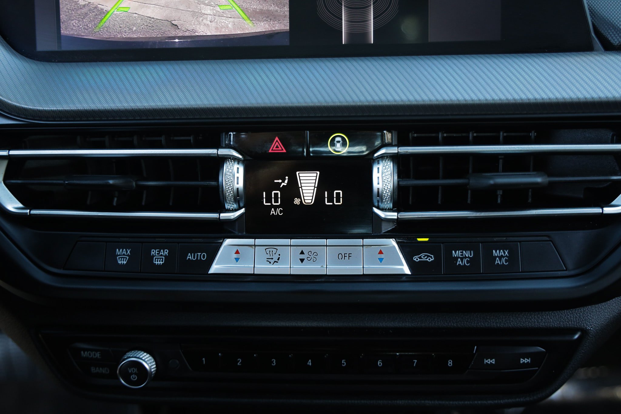 Used 2022 BMW 228i Gran Coupe w/ Convenience Package FWD image 35