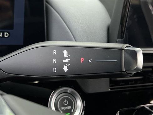 New 2026 Honda Prologue Touring image 24