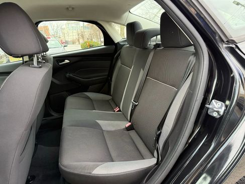 Used 2013 Ford Focus SE image 14