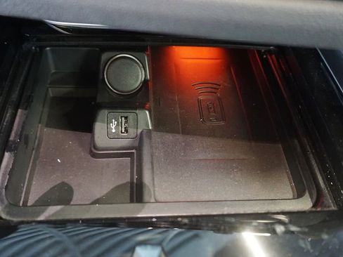 New 2026 BMW Z4 sDrive30i w/ Premium Package RWD image 18