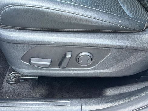 Used 2023 Kia Sportage EX AWD/4WD image 14