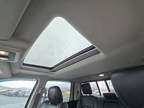 Used 2015 RAM 1500 Sport image 34