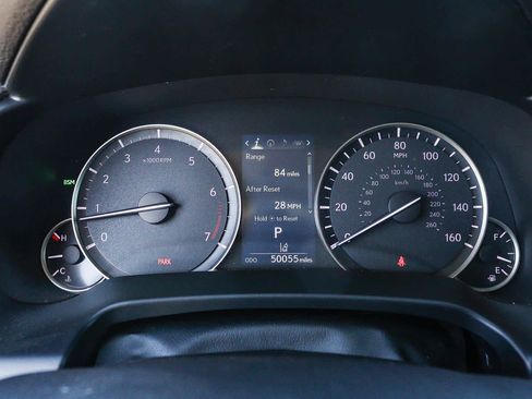 Used 2020 Lexus RX 350L FWD w/ Premium Package image 27